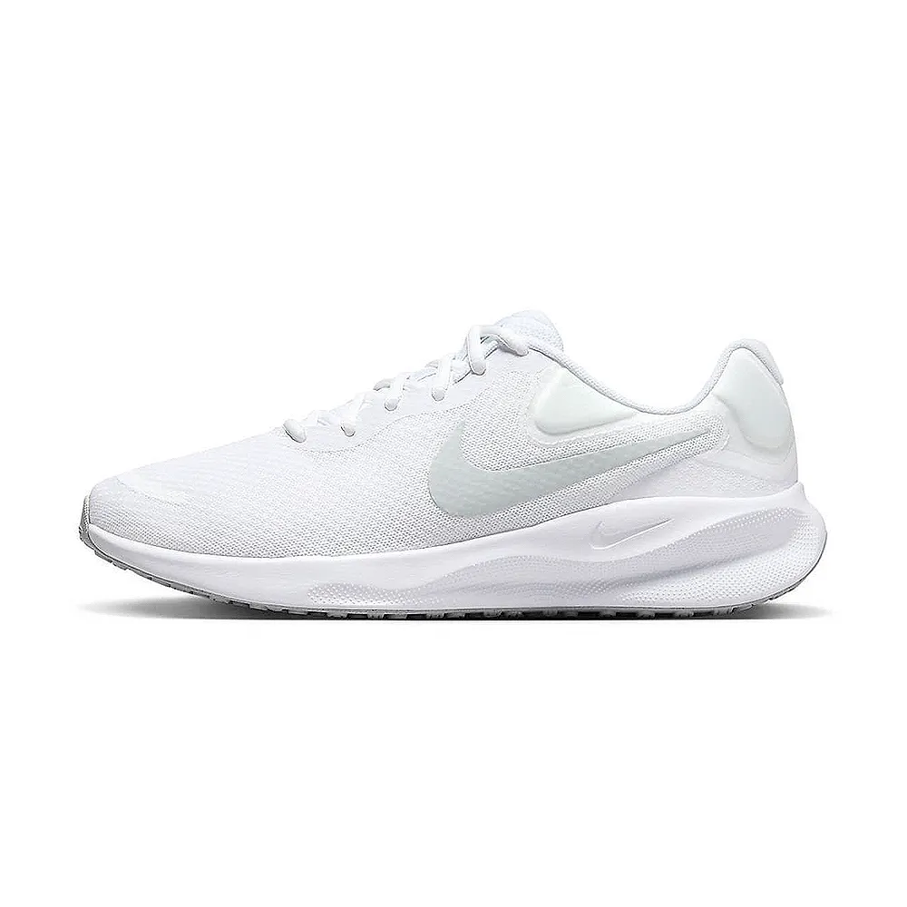 NIKE運動鞋 男鞋 REVOLUTION 6 緩震慢跑鞋 透氣舒適耐磨 跑步鞋 路跑健身 Q7280 奧森 歷史價格詳細信息