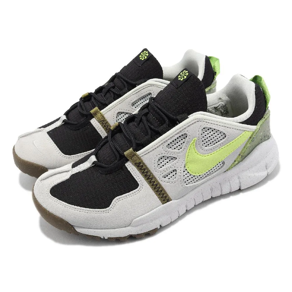 【NIKE】 FREE TERRA VISTA 男 休閒鞋-CZ1757700 歷史價格詳細信息