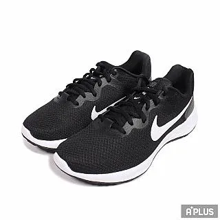 Nike 慢跑鞋 Revolution 6 NN 運動 男鞋 輕量 透氣 舒適 避震 路跑 健身 黑 白 DC3728-003 歷史價格詳細信息