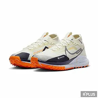 Nike React Pegasus Trail 4 GTX [DJ7926-004] 男 越野跑鞋 防水 小飛馬 米色 歷史價格詳細信息