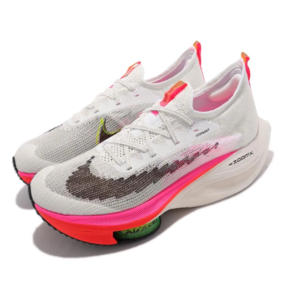 【NIKE 耐吉】AIR ZOOMM INFINITY TOUR NEXT% 男士 高爾夫球鞋 歷史價格詳細信息