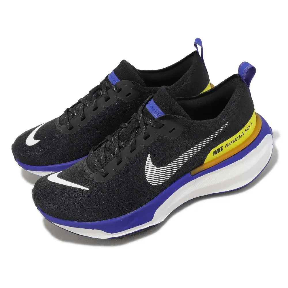 Nike 耐吉 慢跑鞋 ZoomX Invincible Run FK 3 白 藍 男鞋 龍年 新年 CNY 運動鞋 FZ5056-103 歷史價格詳細信息