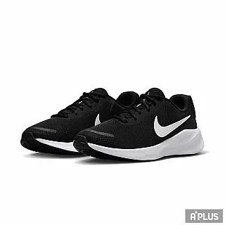 NIKE 男 REVOLUTION 7 WIDE 慢跑鞋 舒適 百搭 通勤 輕運動 寬版 - FB8501001 歷史價格詳細信息