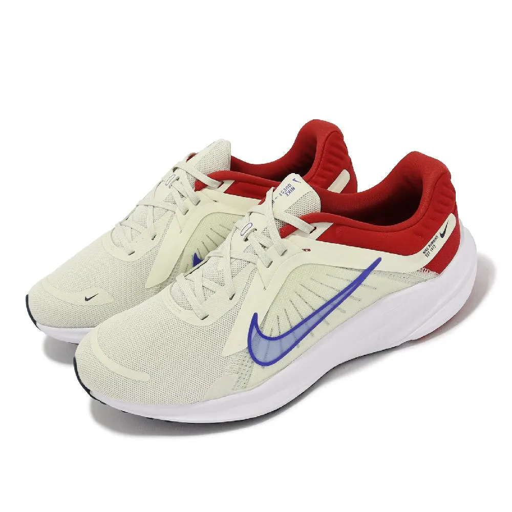 NIKE 男 運動鞋 網球鞋 ZOOM VAPOR PRO HC 慢跑 訓練 舒適 透氣 支撐 - CZ0220024 歷史價格詳細信息