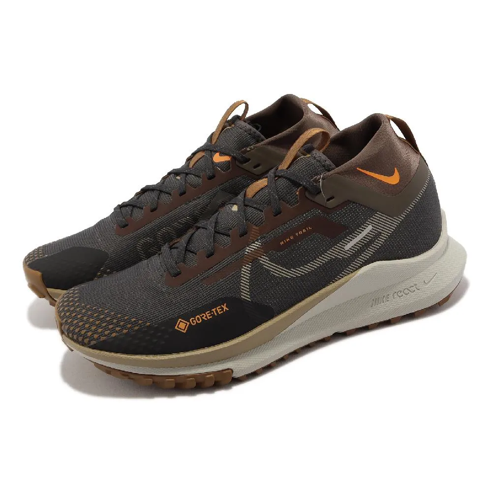 耐吉 Su me x Nike SB Dunk Low 聯名 黑涂鴉 FD8778-001 滑板 歷史價格詳細信息