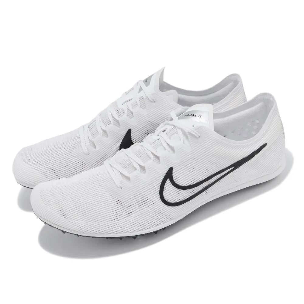 耐吉 Nike Mamba Fury Black Red 科比曼巴系列男子籃球款  露天市集  全台最大的網路購物市集 歷史價格詳細信息