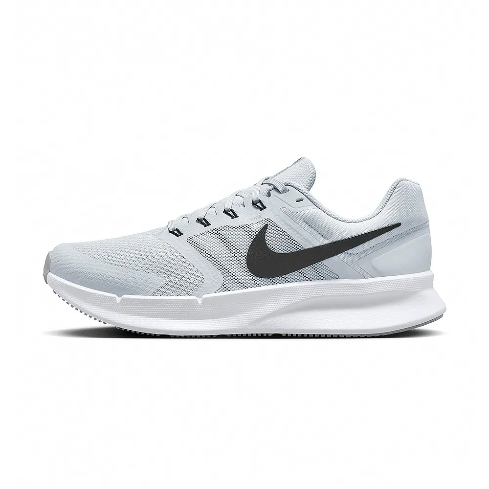 Nike Run Swift 3 [DR2695-005] 男 慢跑鞋 運動 路跑 休閒 透氣 緩震 支撐 耐穿 灰白 歷史價格詳細信息