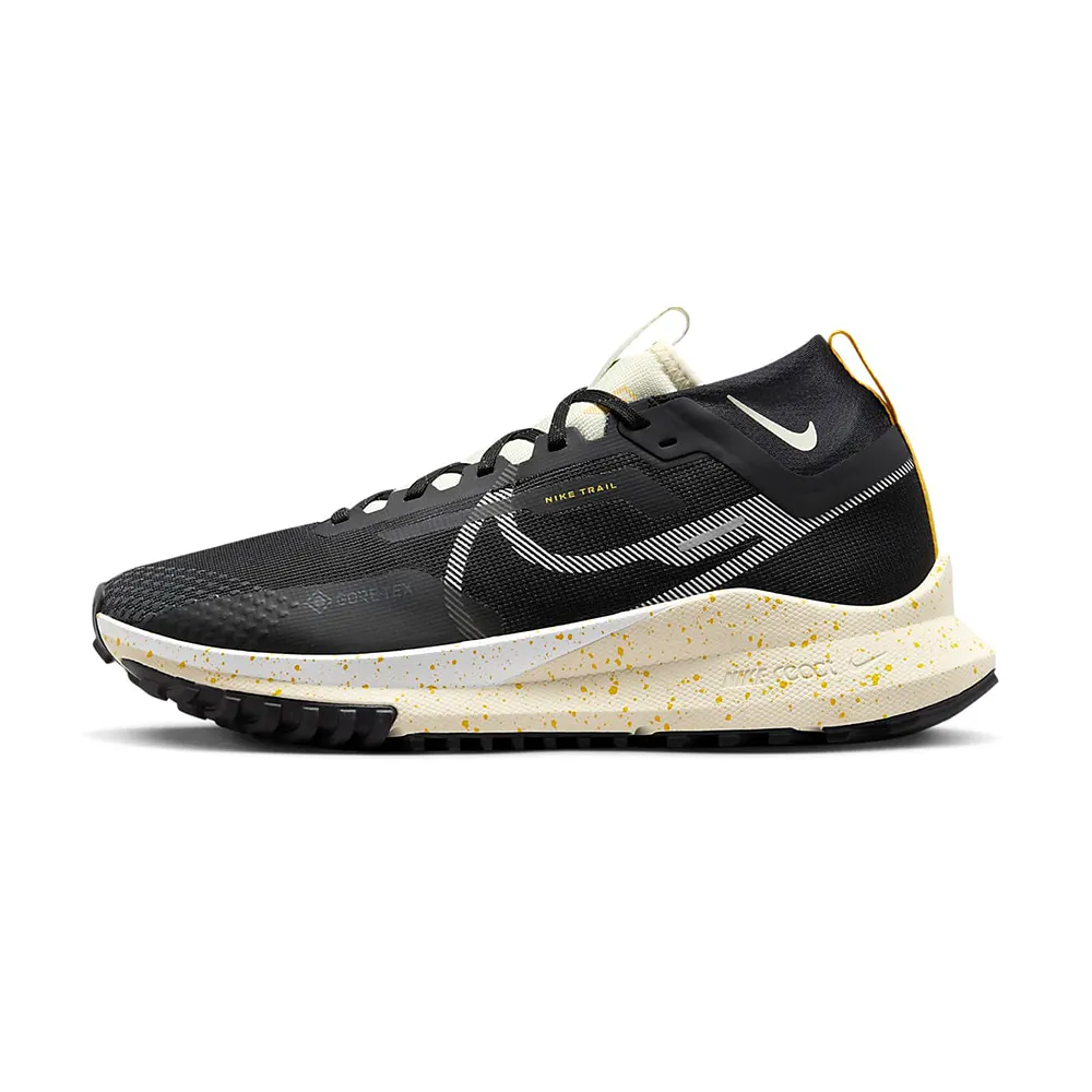 【NIKE】REACT PEGASUS TRAIL 4 GTX 男 慢跑鞋-DJ7926001 歷史價格詳細信息