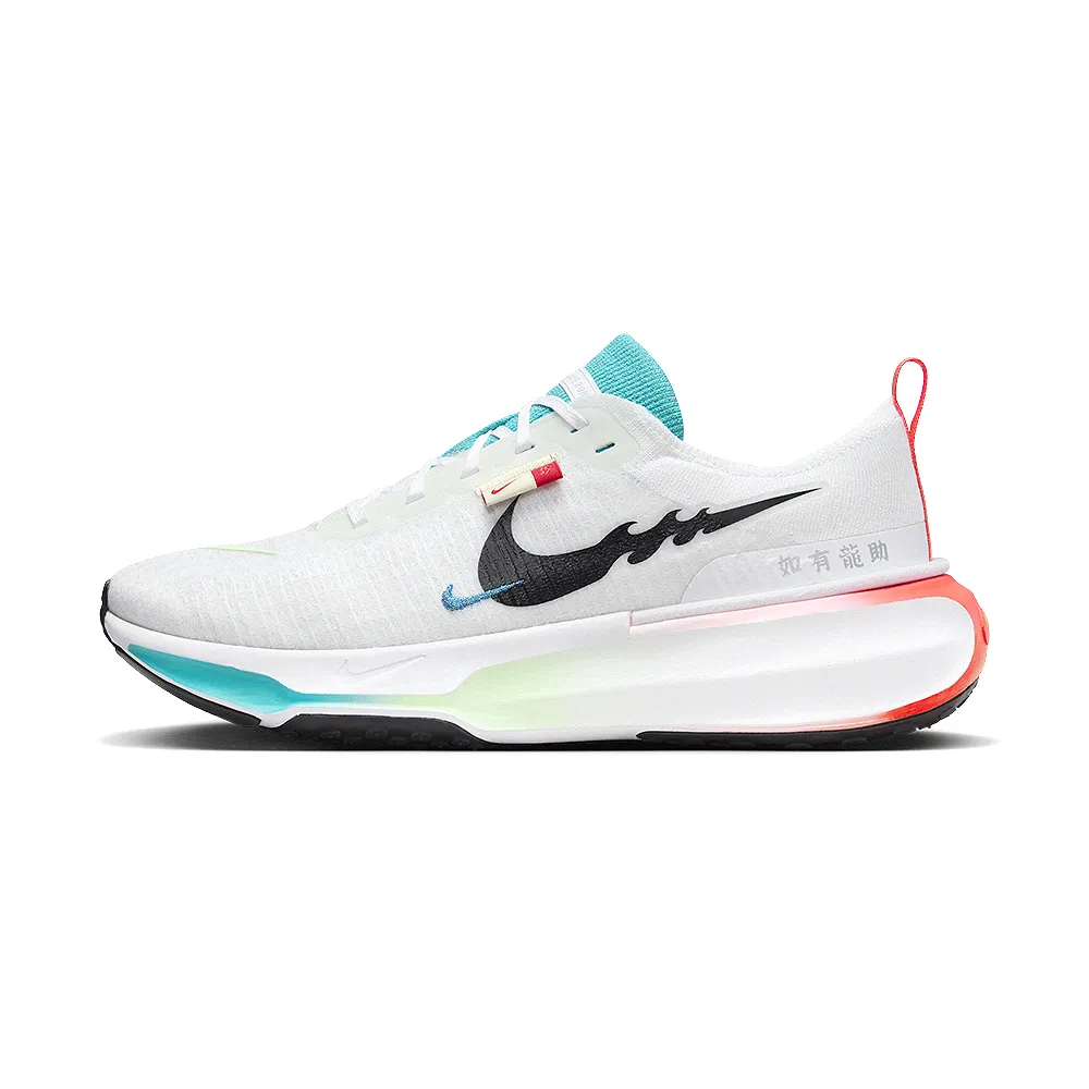 【龍年限量】紅運當攏-ViewSonic LS610HDHE 投影機4500ANS/光學變焦1.2X 歷史價格詳細信息