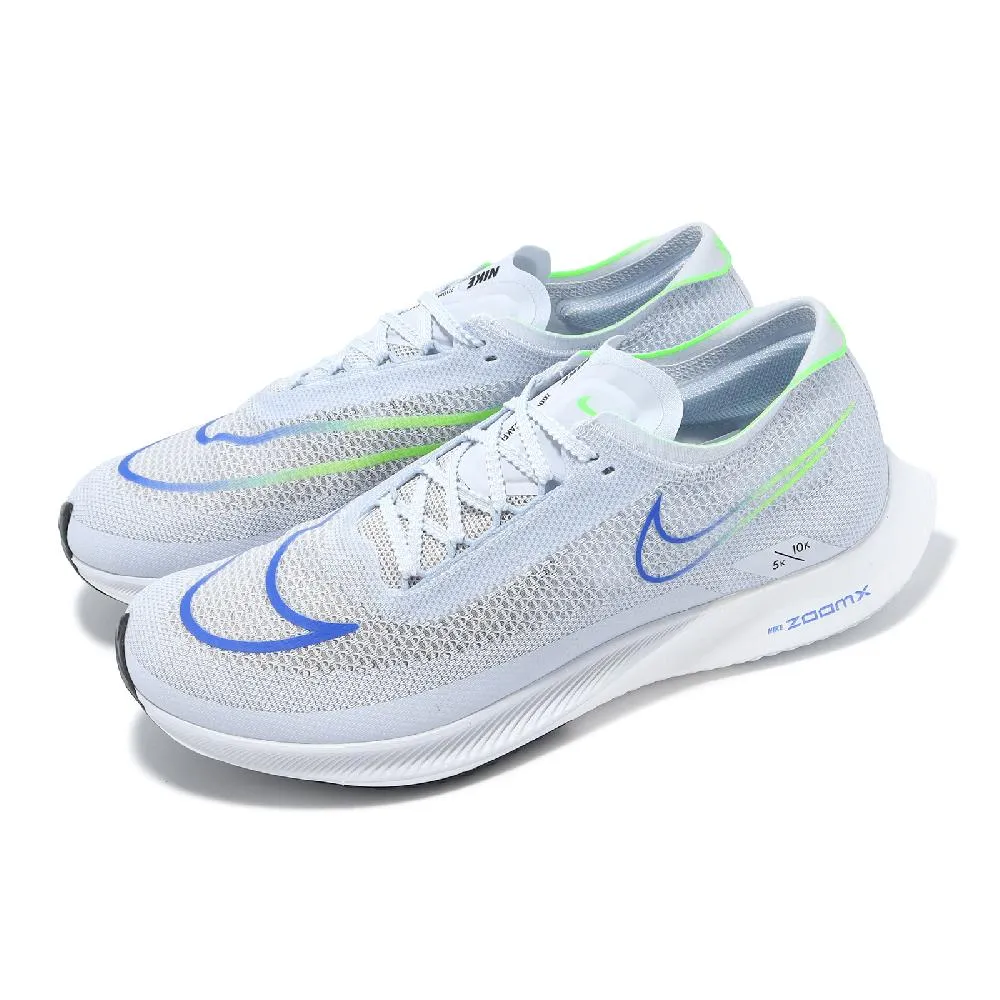 Nike 耐吉 競速跑鞋 W ZoomX Vaporfly Next% 3 桃紅 橘 女鞋 路跑 碳板 運動鞋 DV4130-600 歷史價格詳細信息