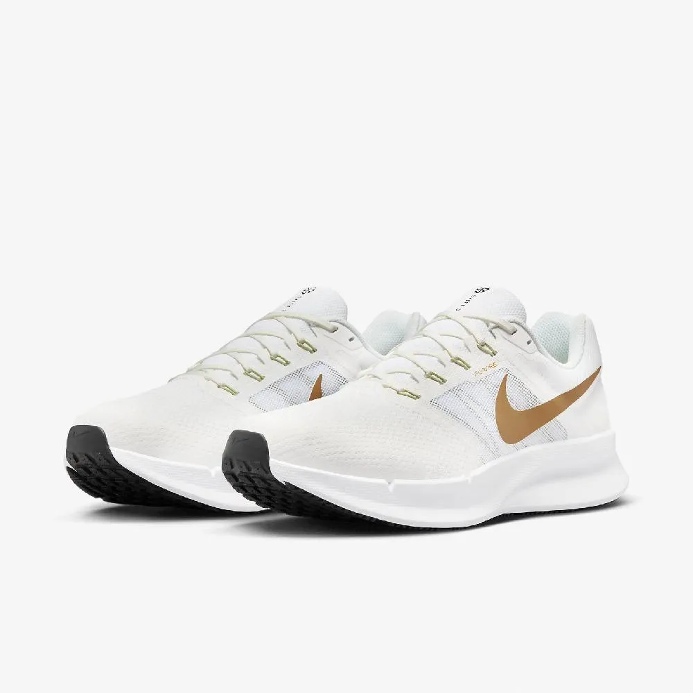 【NIKE 耐吉】Run Swift 3 男鞋 黑白色 訓練 慢跑 緩震 運動 休閒 慢跑鞋 DR2695-002 歷史價格詳細信息