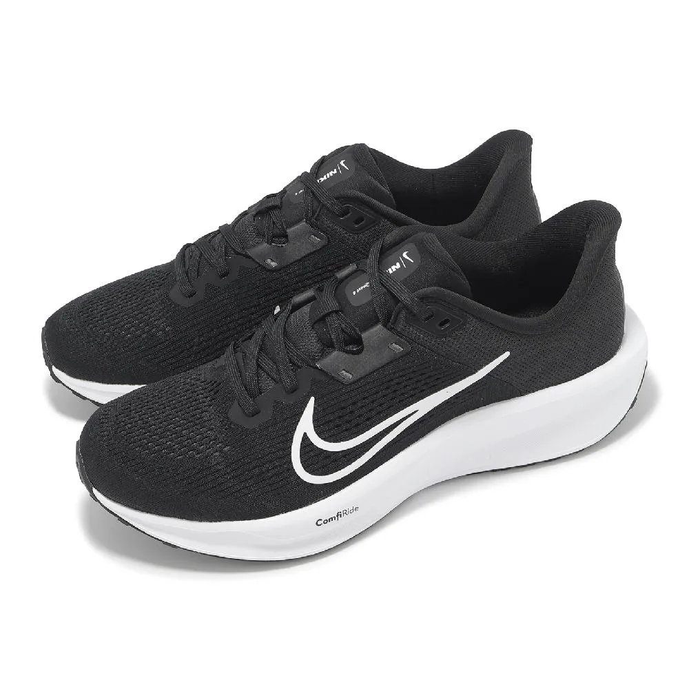【NIKE 耐吉】慢跑鞋 運動鞋 NIKE QUEST 5 男鞋 白(DD0204007) 歷史價格詳細信息