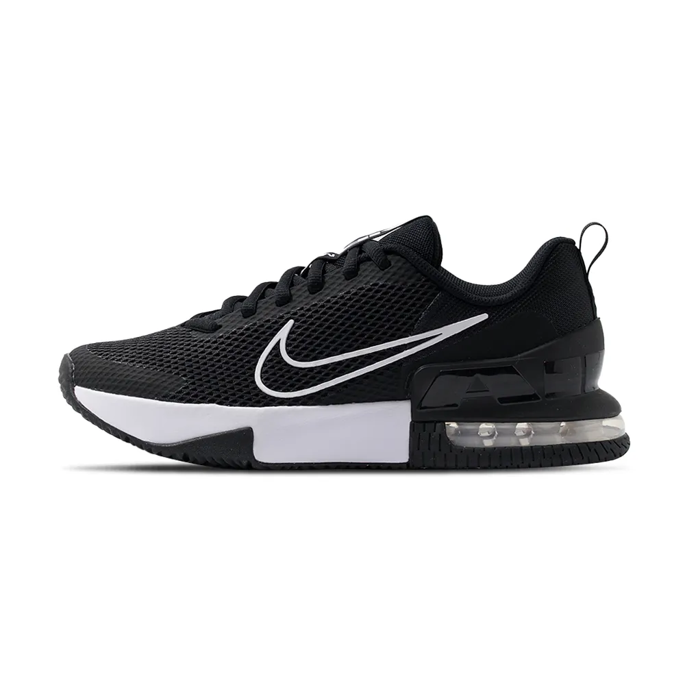 NIKE AIR MAX ALPHA TRAINER 3 男訓練鞋 CJ8058001 黑 歷史價格詳細信息