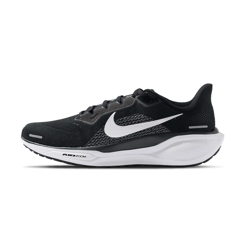 Nike Air Zoom Pegasus 41 FD2722-002 男 慢跑鞋 運動 路跑 小飛馬 緩震 黑白 歷史價格詳細信息