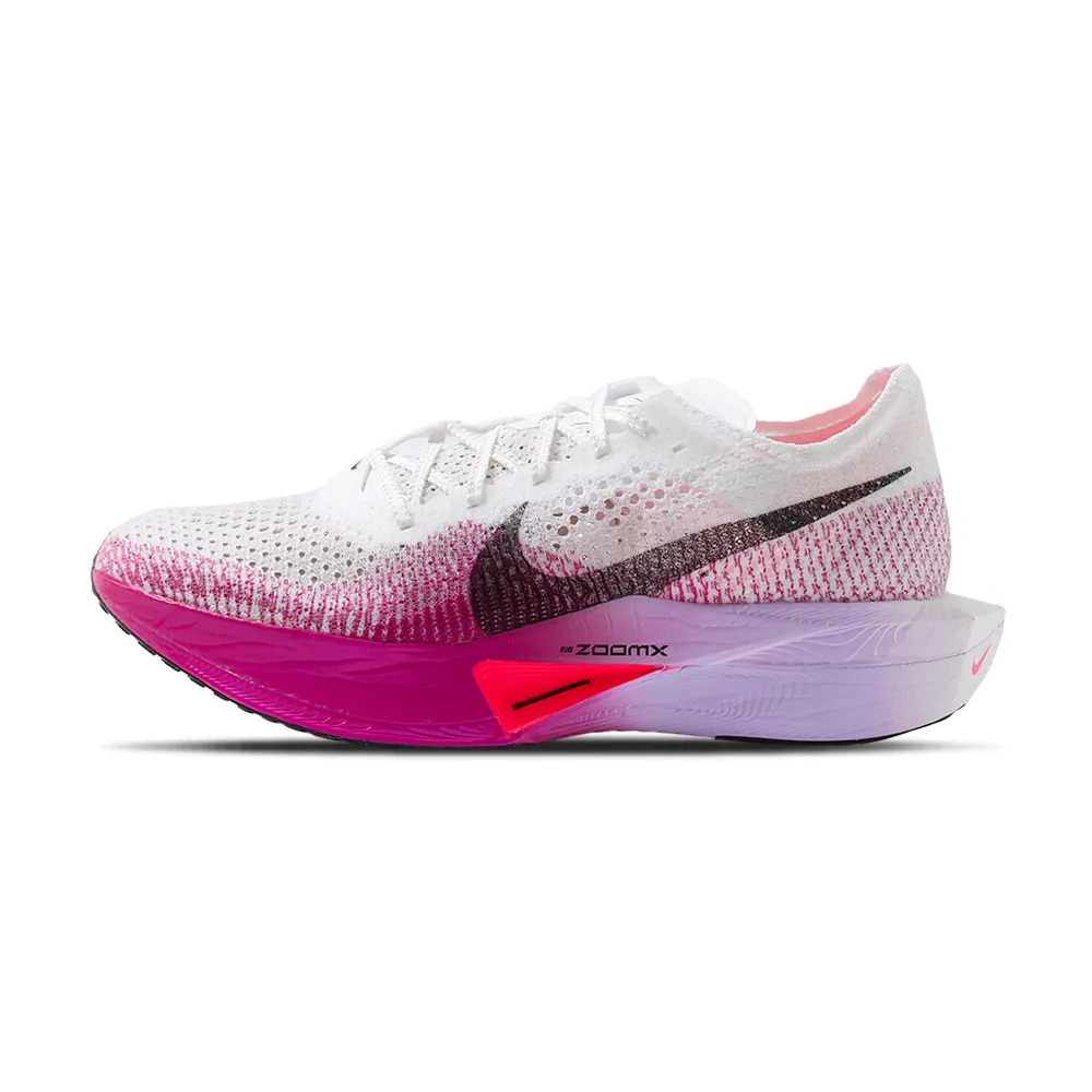 Nike ZoomX Vaporfly Next% 3 男 白 專業 慢跑 路跑 運動 慢跑鞋 DV4129-100 歷史價格詳細信息