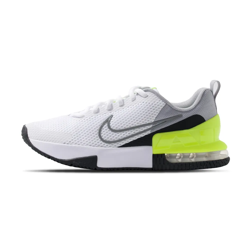 NIKE AIR MAX ALPHA TRAINER 3 男訓練鞋 CJ8058001 黑 歷史價格詳細信息