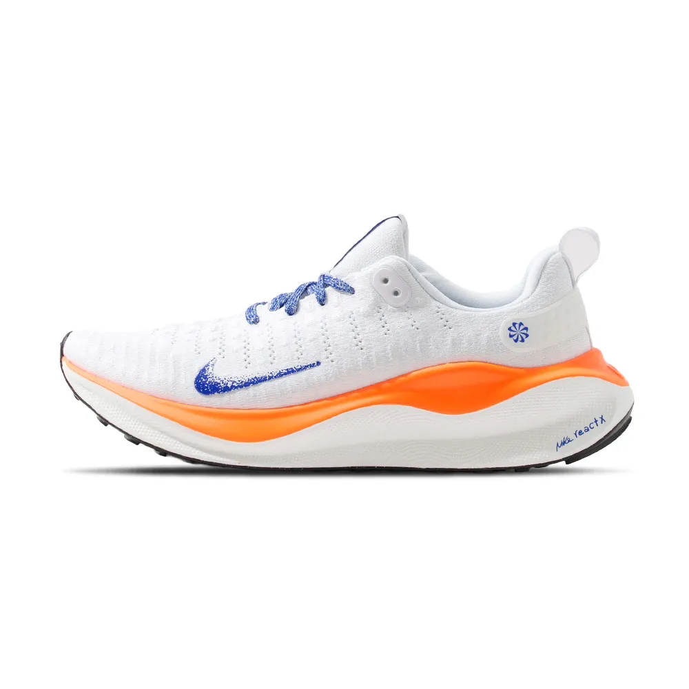 FP 4吋免洗湯碗(50入)[大買家] 歷史價格詳細信息