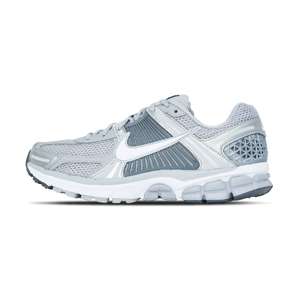 Nike Zoom Vomero 5 男 熊貓 運動 Y2K 白黑 透氣 緩震 跑鞋 慢跑鞋 FB9149-101 歷史價格詳細信息