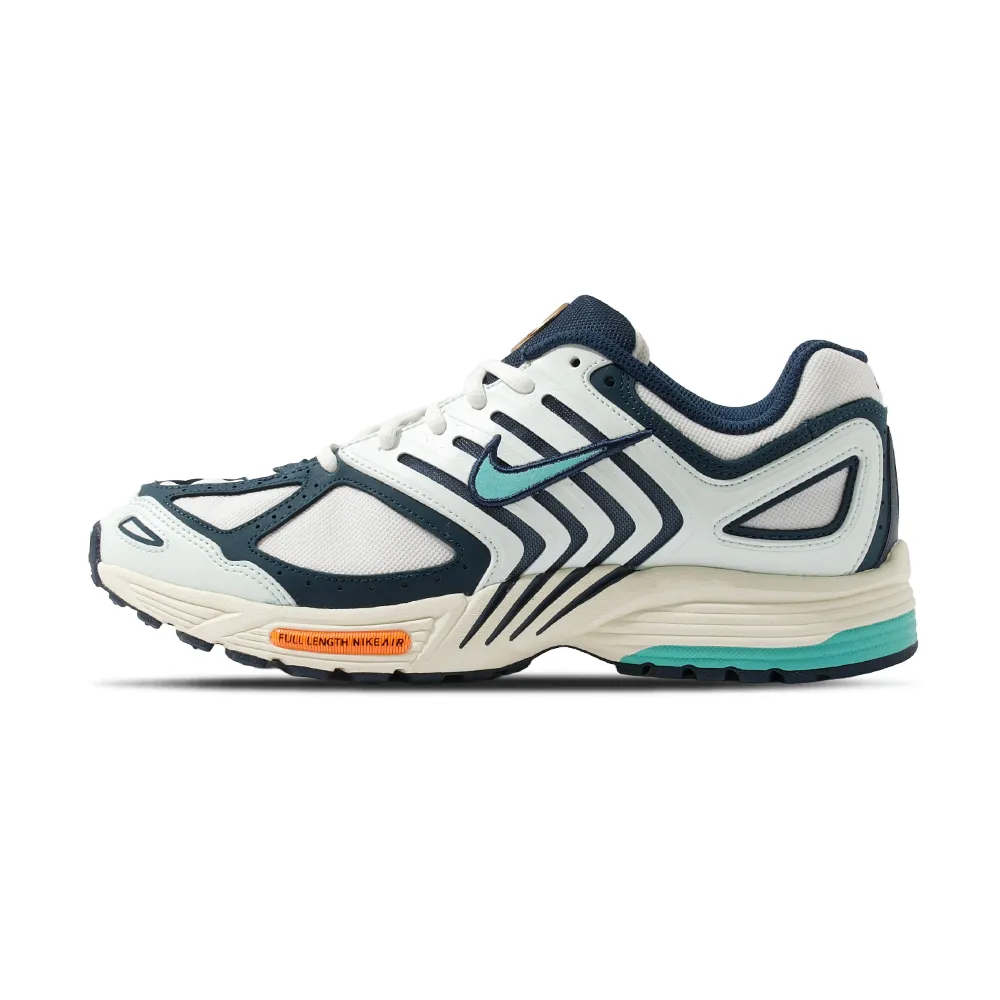 Nike Air Pegasus 2005 HM3727-131 男 休閒鞋 運動 復古 老爹鞋 奧運 米白 叢林綠 歷史價格詳細信息