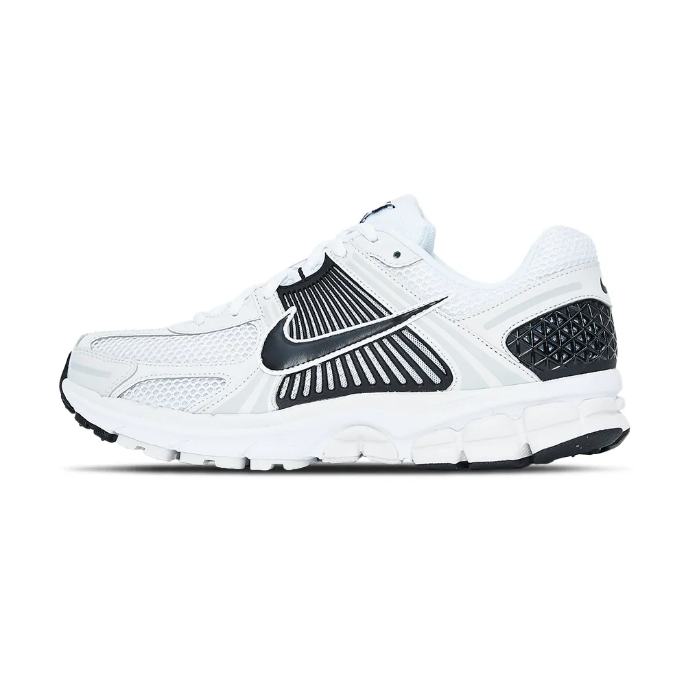 Nike Zoom Vomero 5 男 黑魂 黑武士 復古 老爹鞋 運動 休閒鞋 BV1358-003 歷史價格詳細信息