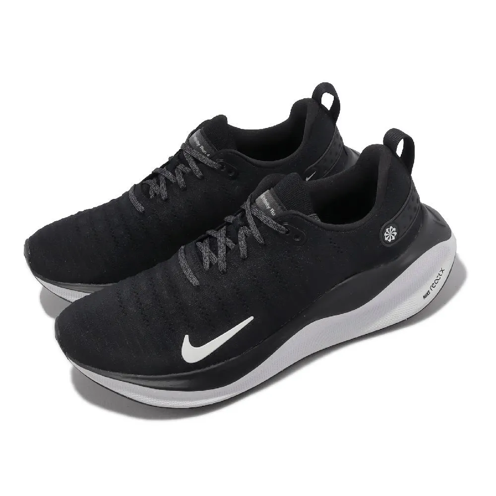 耐吉 NIKE Reactx Infinity Run 4 白黃 馬拉松 機能風格 減震 耐磨 低邦 跑步 歷史價格詳細信息