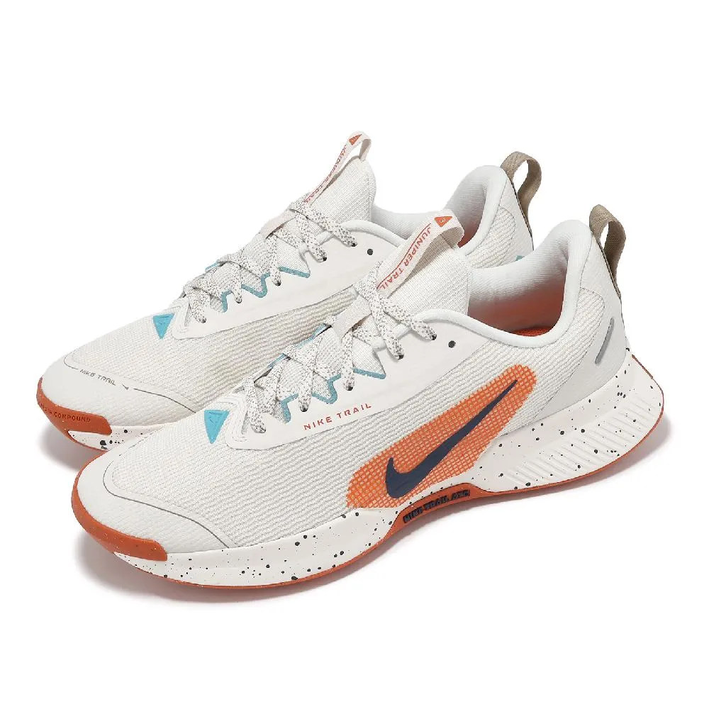 Nike 野跑鞋 Air Zoom Terra Kiger 6 綠 黑 戶外鞋 男鞋 【ACS】 CJ0219-700 歷史價格詳細信息
