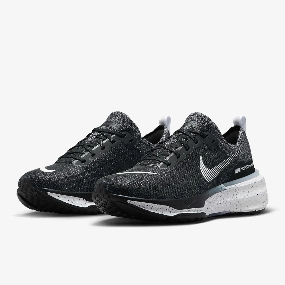 Nike ZoomX Invincible Run FK 3 籃 白 厚底 男鞋 慢跑鞋 零碼福利品 【ACS】 歷史價格詳細信息