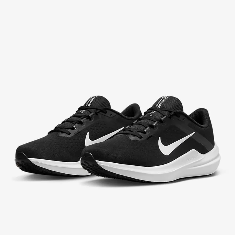 【NIKE】AIR WINFLO 10 男 慢跑鞋-DV4022101 歷史價格詳細信息