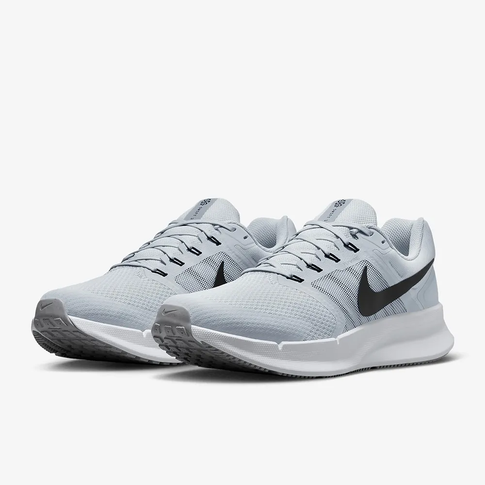 Nike Run Swift 3 男鞋 灰色 路跑 舒適 耐穿 緩震 運動 休閒 慢跑鞋 DR2695005 歷史價格詳細信息