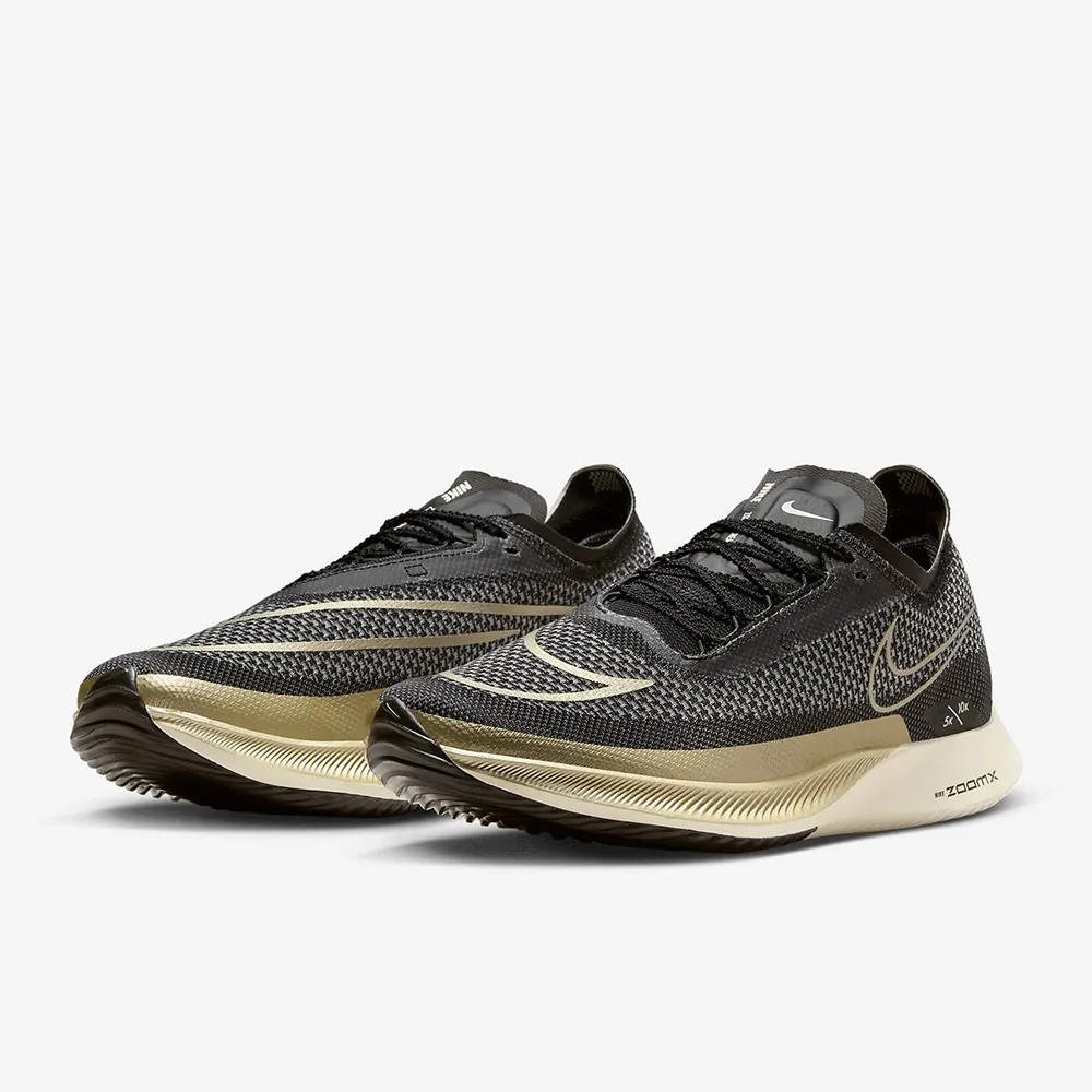 Nike ZoomX Streakfly 男 藍灰 路跑 訓練 慢跑 緩震 運動 休閒 慢跑鞋 DJ6566-400 歷史價格詳細信息