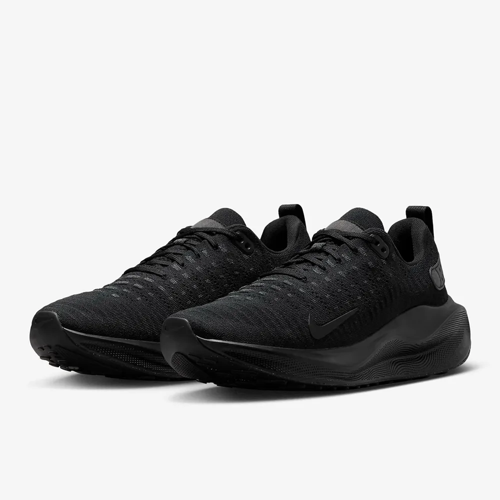 Nike ReactX Infinity Run 4 男 黑魂 專業 慢跑 緩震 運動 慢跑鞋 DR2665-004 歷史價格詳細信息