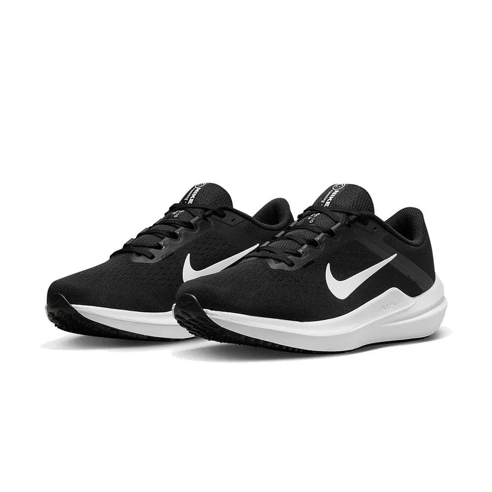 NIKE 男鞋 慢跑鞋 AIR WINFLO 10 -DV4022102 歷史價格詳細信息