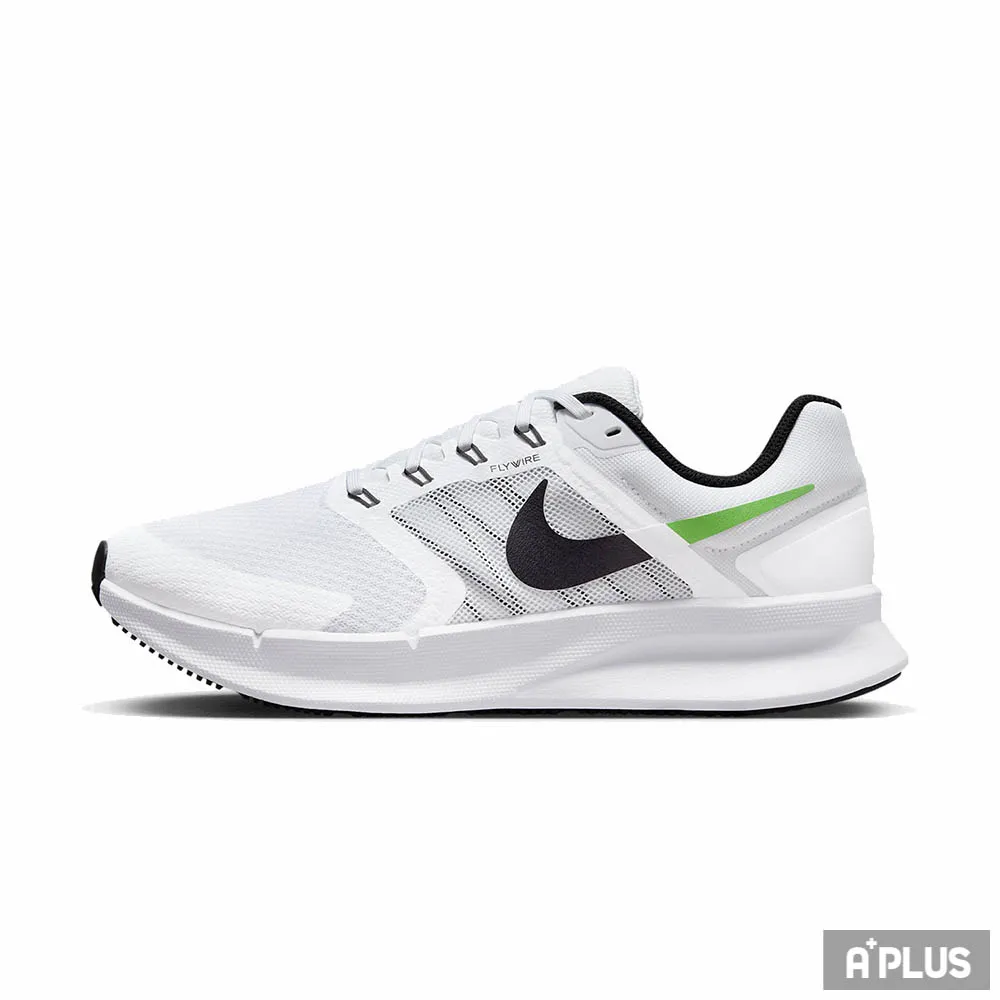 Nike Run Swift 3 SE [FJ1055-100] 男 慢跑鞋 運動 休閒 路跑 緩震 舒適 透氣 白彩 歷史價格詳細信息