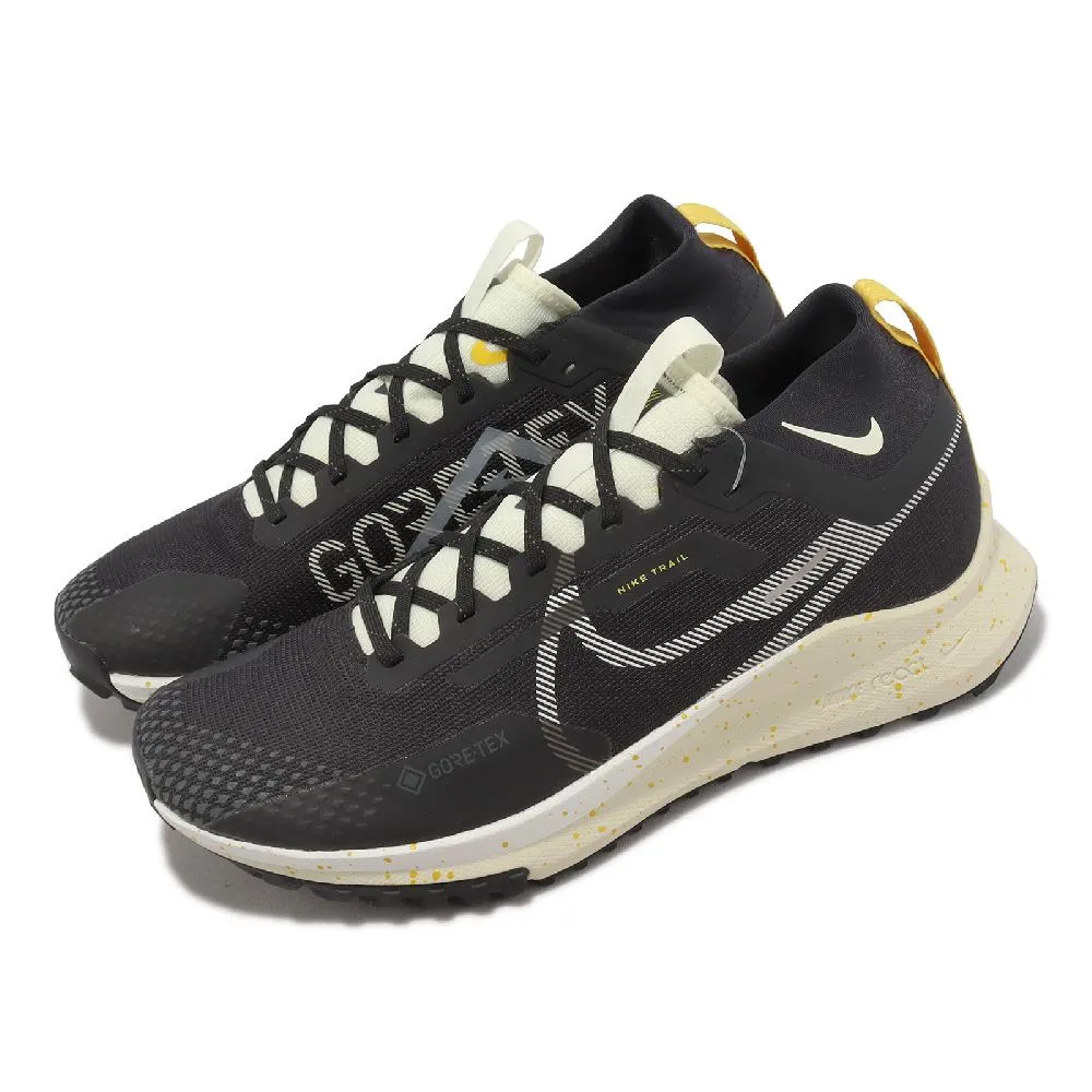 耐吉 Nike Pegasus Trail 4 運動鞋 休閒鞋 男鞋 公司貨 歷史價格詳細信息