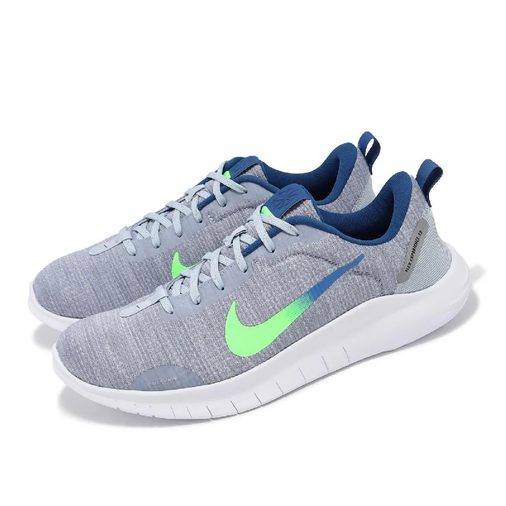 Nike 耐吉 慢跑鞋 Flex Experience RN 11 NN 4E 男鞋 黑 超寬楦 路跑 運動鞋 DH5753-001 歷史價格詳細信息