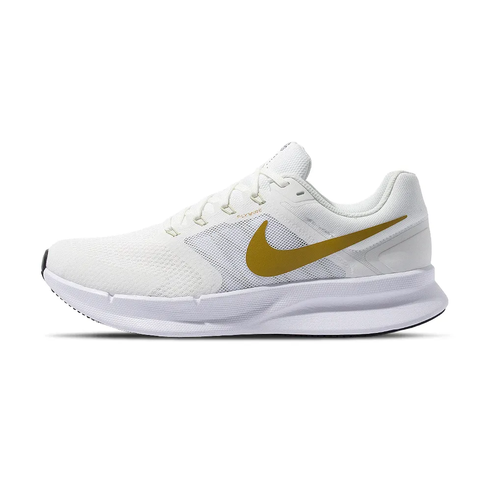 Nike Run Swift 3 男鞋 灰色 路跑 舒適 耐穿 緩震 運動 休閒 慢跑鞋 DR2695005 歷史價格詳細信息
