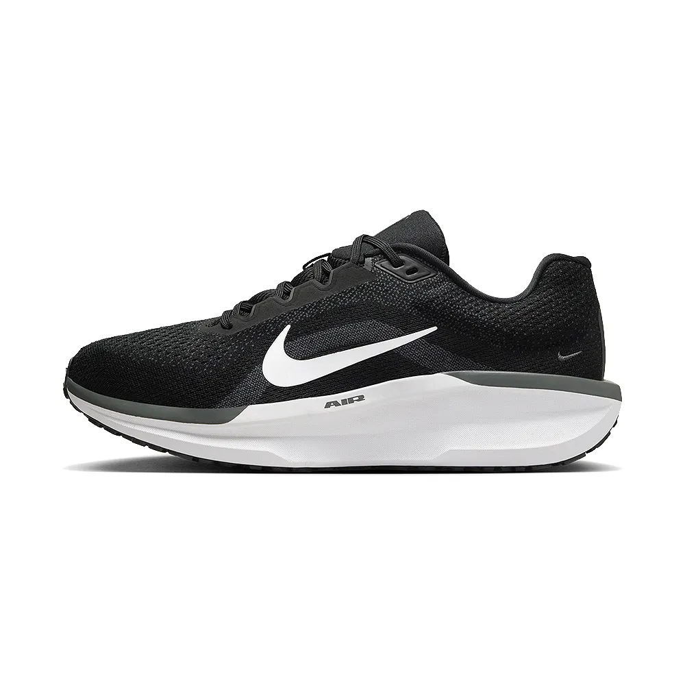 NIKE 男款 慢跑鞋 AIR WINFLO 10 -FN7499029 歷史價格詳細信息