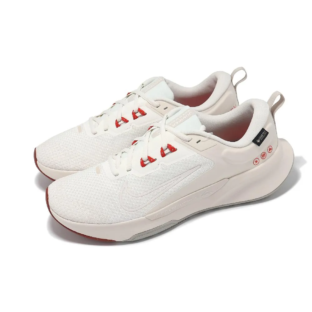 NIKE 男 越野跑鞋 JUNIPER TRAIL CW3808005 CW3808001 (202104) 歷史價格詳細信息