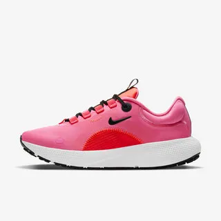 Nike 慢跑鞋 W React Escape RN 女鞋 反光 粉紅 紫  CV3817-501 歷史價格詳細信息