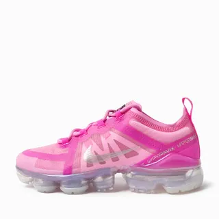 NIKE W AIR VAPORMAX 2020 FK 女休閒鞋 CJ6741400 多色 歷史價格詳細信息