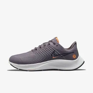 Nike 慢跑鞋 Air Zoom Pegasus 38 Shield 黑 防潑水 女鞋【ACS】 DC4074-002 歷史價格詳細信息