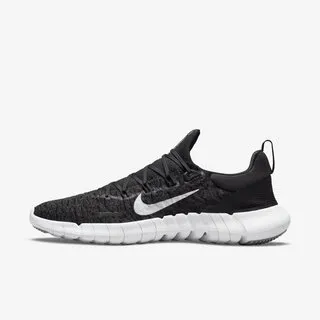 【NIKE】W NIKE FREE RN FK NEXT NATURE 女鞋 跑步鞋 黑色-DX6482002 歷史價格詳細信息