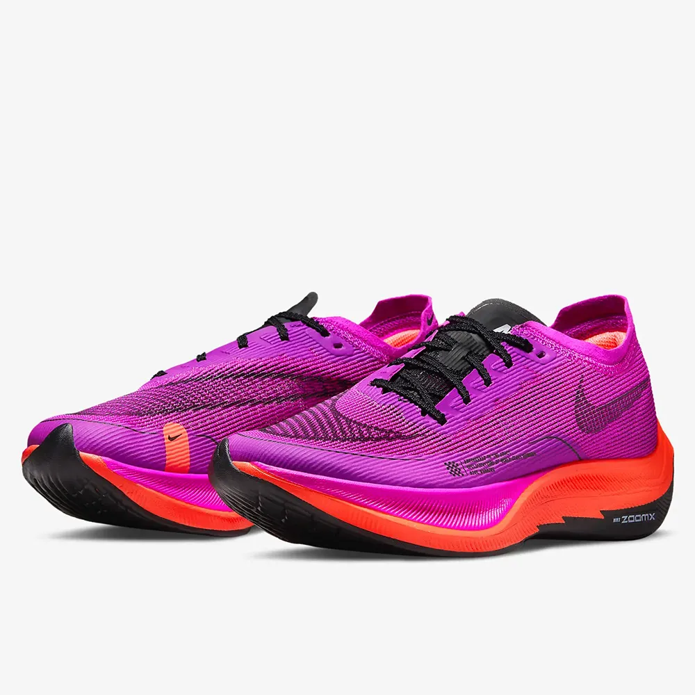Nike ZoomX VaporFly NEXT% 2 湖水藍 頂級跑鞋慢跑鞋男鞋 CU4111-300 休閒鞋 運動鞋 歷史價格詳細信息