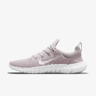 NIKE 女鞋 慢跑鞋 W NIKE FREE RN 5.0 NEXT NATURE -CZ1891602 歷史價格詳細信息