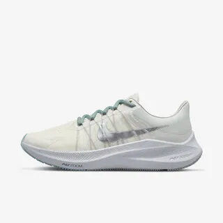 NIKE 女 慢跑鞋 WMNS ZOOM WINFLO 7 CJ0302601 (202101) 粉紅 氣墊 歷史價格詳細信息