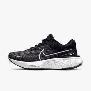 NIKE ZOOMX INVINCIBLE RUN FK 2 黑 白 藍 銀 金 慢跑鞋 運動鞋 休閒鞋 歷史價格詳細信息