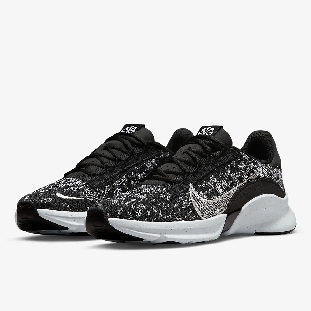 【NIKE】W SUPERREP GO 3 NN FK PRM 女 訓練鞋-DQ4679001 歷史價格詳細信息