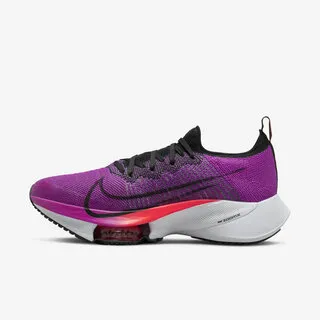 NIKE AIR ZOOM TEMPO NEXT% FK 女慢跑鞋 CI9924300 藍綠色 歷史價格詳細信息