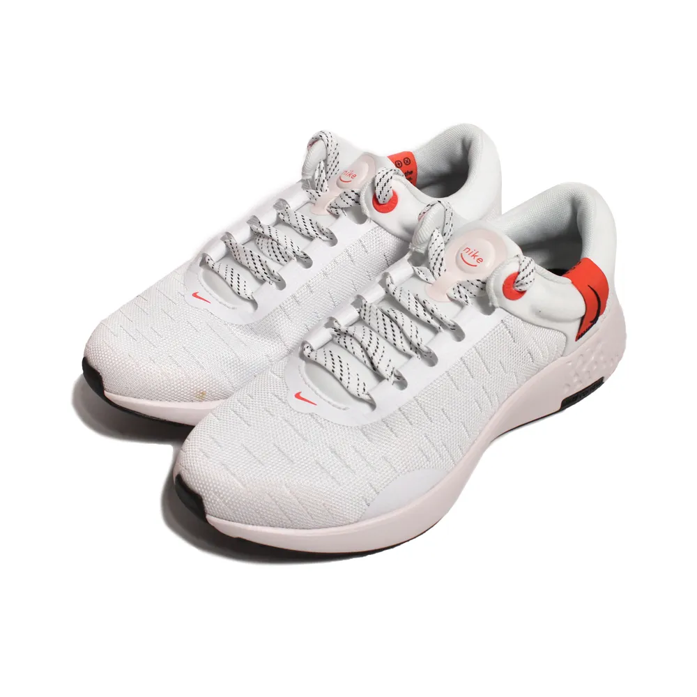 NIKE W NIKE RENEW RIVAL 女慢跑鞋 AA7411005 綠 歷史價格詳細信息
