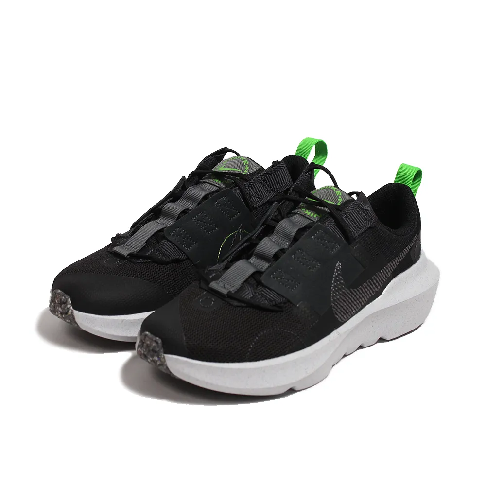 IMPACT Nike Wmns Air Max 720 FF 白 涼鞋 厚底 增高 氣墊 皮質 AO3189-100 歷史價格詳細信息